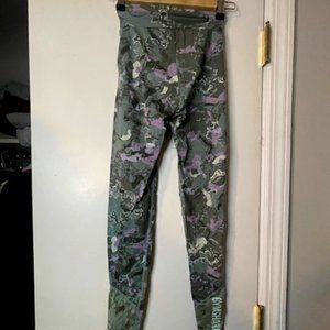 Gymshark Leggings